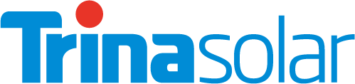 TRINASOLAR