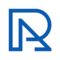 Welcome ruh alaryaf company
